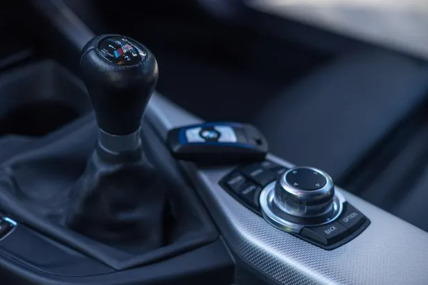 كازينو سبين ديمينشن تطبيق أندرويد/آي أو إس