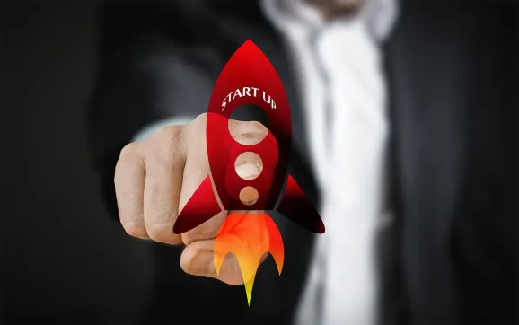 كازينو سبين ديمينشن الدعم